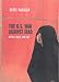 Full Spectrum …nce: US Power in Iraq and Beyond (Seven... at Amazon: 418NCXH5ZEL._SL75_