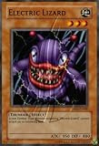 2002 Metal Raiders Unlimited MRD-48 Electric Lizard