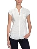 G-Star - T-Shirt - Femme