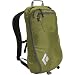 Black Diamond Bandit Ski Pack (Green Olive)