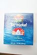 Brooke Bond Taj Mahal Orange Pekoe 100 Tea Bags 7 Oz