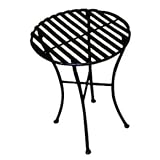  : PTC Home & Garden Park Round Side Table