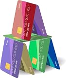 Credit Cruncher