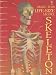 Make This Cut-out Skeleton (Cut outs)
