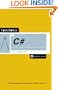 CodeNotes for C#