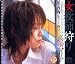 『女教師狩り [DVD]』の写真