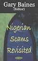 Nigerian Scams Revisited