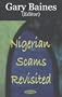 Nigerian Scams Revisited