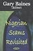 Nigerian Scams Revisited