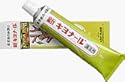 Kiyonal - Japanese bonsai tree wound sealant