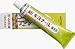 Kiyonal - Japanese bonsai tree wound sealant