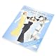 Hollywood Paper Dolls