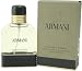 Health & Personal Care : Armani By Giorgio Armani For Men. Eau De Toilette Spray 1.7 Ounces