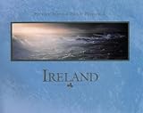 Ireland