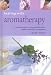 Book Healing With Aromatherapy: A Concise Guide to Using Essential Oils to Enhance Your Life (Essentials for Health & Harmony)