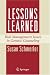 Lessons Learned: Risk Management Issues in Genetic Counseling
