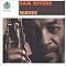 Peruse my favorite jazz recordings (part 5)