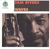 Waves