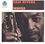 Waves