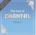 Best of Vol.2 von Chantal - alle Infos