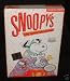Video Games : Snoopy's Silly Sports Spectacular!