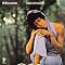 Cool Soul Music of The 70's