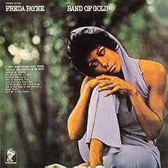 Band of Gold: The Best of Freda Payne