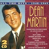All the Hits: 1948-1969