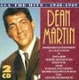 All the Hits 1948-1969