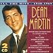 All the Hits 1948-1969