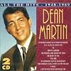 All the Hits 1948-1969 All the Hits 1948-1969