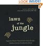 Laws of the Jungle: Jaguars Don't Need Self-help Books