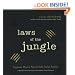 Laws of the Jungle: Jaguars Don't Need Self-help Books