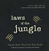 Laws of the Jungle: Jaguars Don't Need Self-Help Books