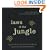 Laws of the Jungle: Jaguars Don't Need Self-help Books