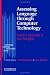 Assessing Language through Computer Technology (Cambridge Language Assessment)