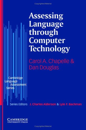 Applied Languages