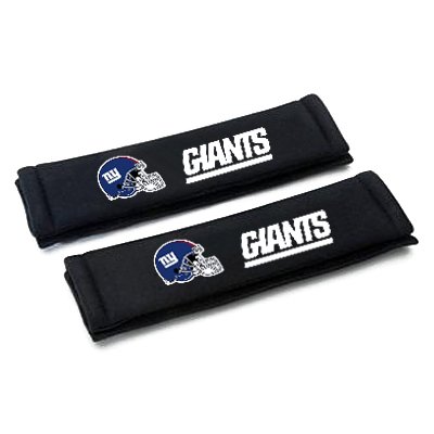 NFL Team York