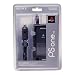 Video Games : Sony PSOne Car Adaptor