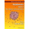 Bioinformatics: Volume I: Data, Sequence Analysis and Evolution (Methods in Molecular Biology) by  Jonathan M. Keith