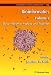 Bioinformatics: Volume I: Data, Sequence Analysis and Evolution (Methods in Molecular Biology)