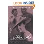 Mrs. Ike: Portrait of a Marriage (Capital Classics)
