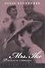 Mrs. Ike: Portrait of a Marriage (Capital Classics)