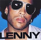Lenny