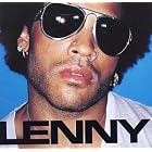 Click here to buy Lenny by Lenny Kravitz .