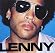 Lenny