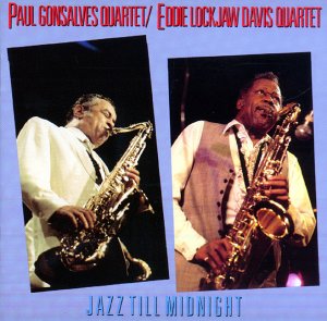 CD-Charts  Search : Davis & Gonsalves