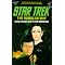 Trek Books that should of been episodes