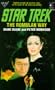 STAR TREK 4: THE ROMULAN WAY.