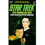 Romulan Way (Star Trek)
